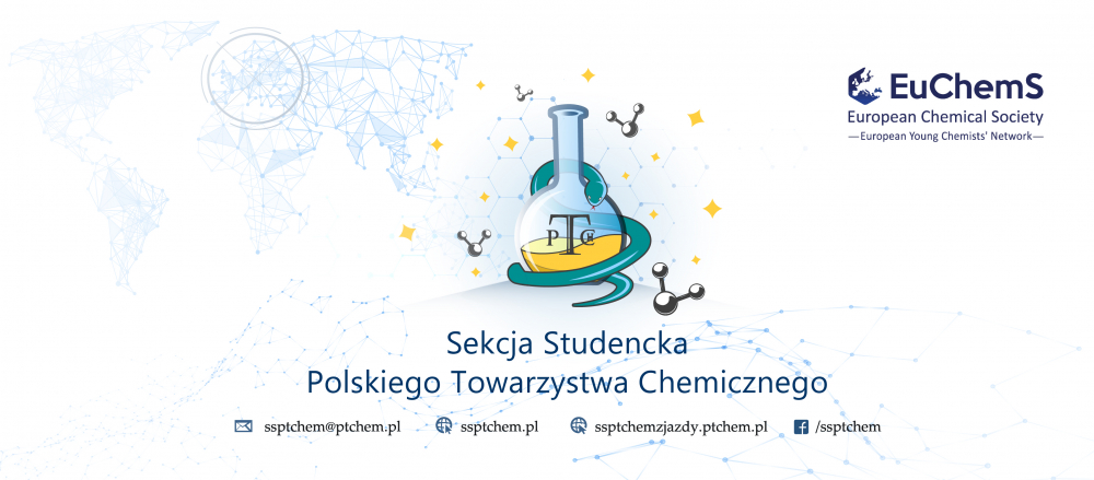 SSPTChem_logo