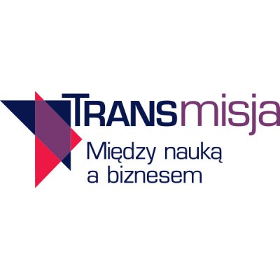 logo transmisja