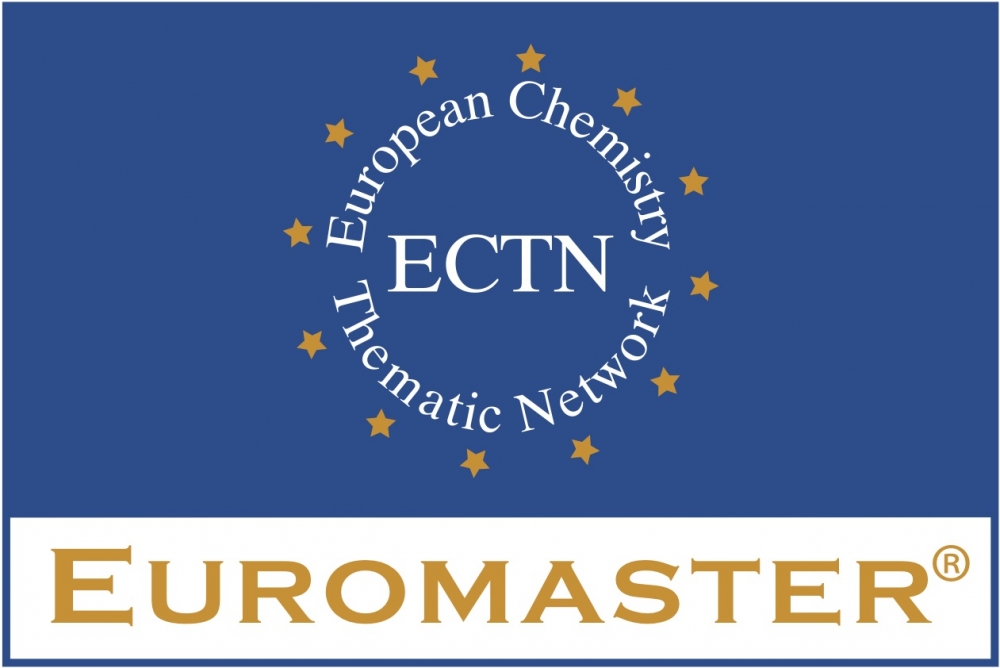 Logo Euromaster