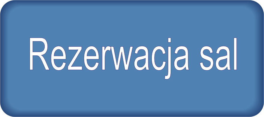 rezerwacja sal