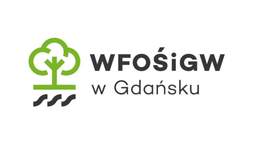 WFOŚiGW