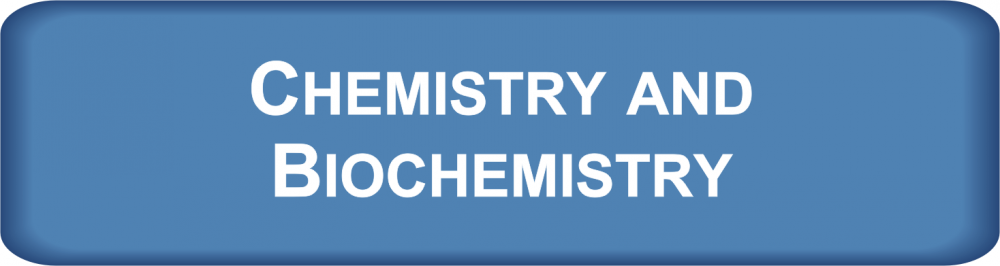 Chembiochem