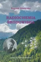 Radiochemia