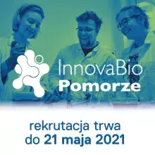 Innowabio 1