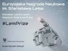 LEM