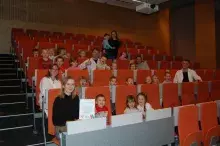 Foto 1