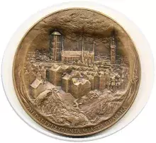 foto medal 1