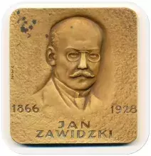 foto medal 2