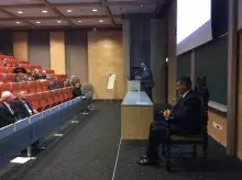 Jerzy Błażejowski foto4