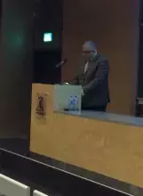 Jerzy Błażejowski foto5