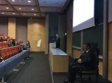 Jerzy Błażejowski foto6