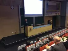 Jerzy Błażejowski foto7