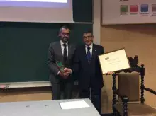 Jerzy Błażejowski foto9