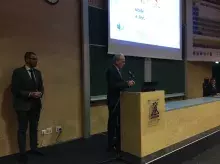 Jerzy Błażejowski foto10