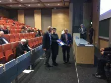 Jerzy Błażejowski foto11