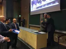 Jerzy Błażejowski foto12