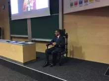 Jerzy Błażejowski foto15