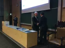 Jerzy Błażejowski foto16