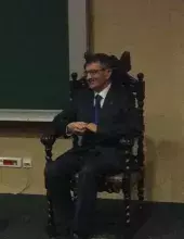 Jerzy Błażejowski foto18