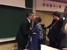 Jerzy Błażejowski foto23