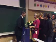 Jerzy Błażejowski foto24