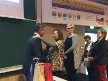Jerzy Błażejowski foto26