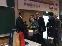 Jerzy Błażejowski foto27