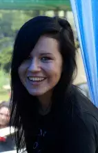 Foto M.Z.