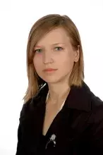 CSikorska
