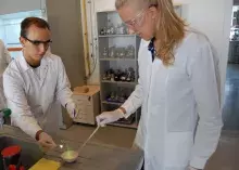 Foto 7