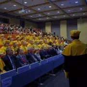 Inauguracja_201617