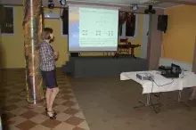Foto 7