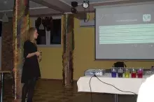 Foto 15