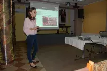 Foto 10