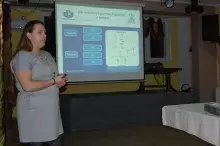Foto 11
