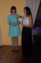 Foto 18