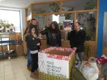 Foto 3