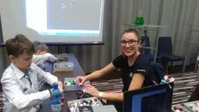 Foto bal 5