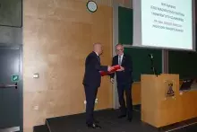 Foto 10