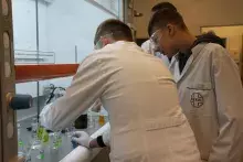 f11