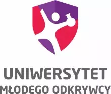 UMO logo