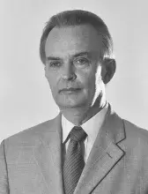 Prof. bernadr Lammek