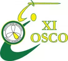 Logo OSCO