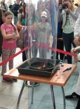 Foto 2