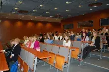 Foto 18