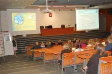 Foto 17
