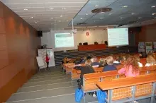 Foto 12