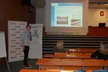 Foto 11