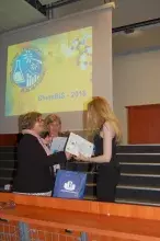 Foto 8