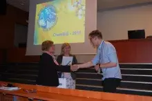 Foto 10